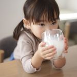 Rekomendasi Susu yang Bagus untuk Anak agar Tumbuh Sehat dan Cerdas